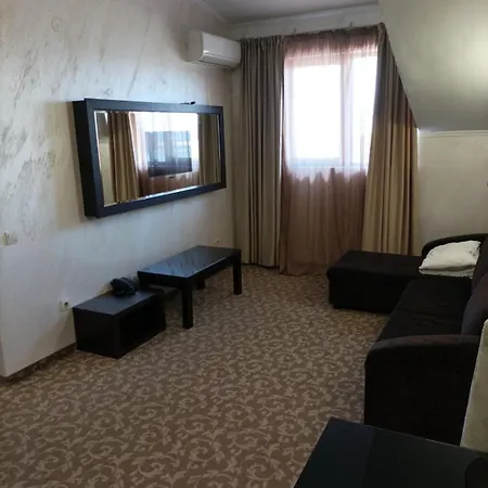 Apartment Банско