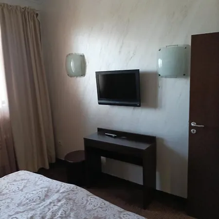 Банско Apartment Bansko