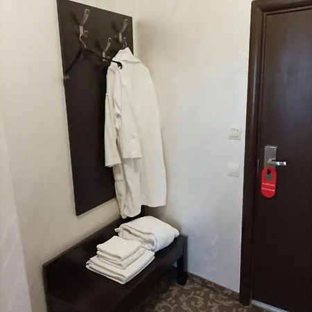 Банско Bansko